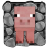 Minecraft II Icon